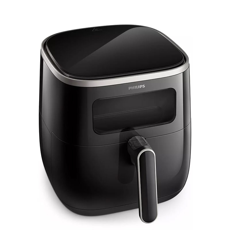 سرخ کن بدون روغن فیلیپس مدل HD9257 - Image 8