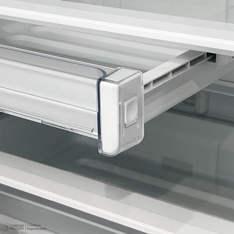 یخچال و فریزر ساید بای ساید 32 فوت بلانتون مدل RF3202 - Image 6