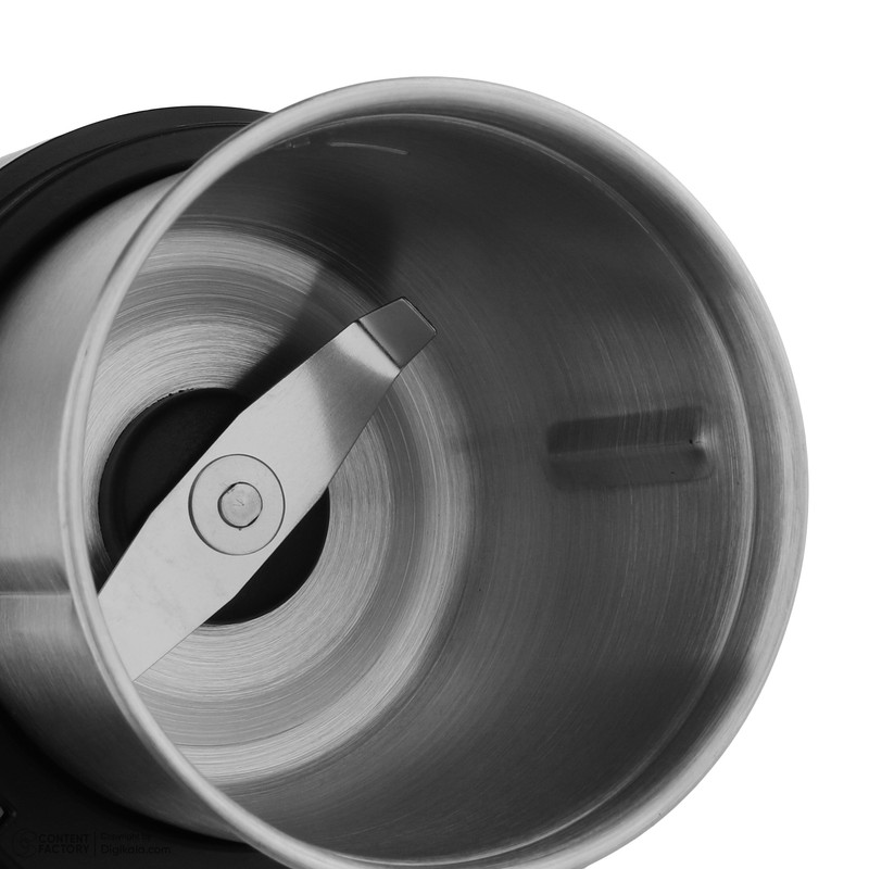 آسیاب قهوه بیمر مدل BM-CG - Image 5