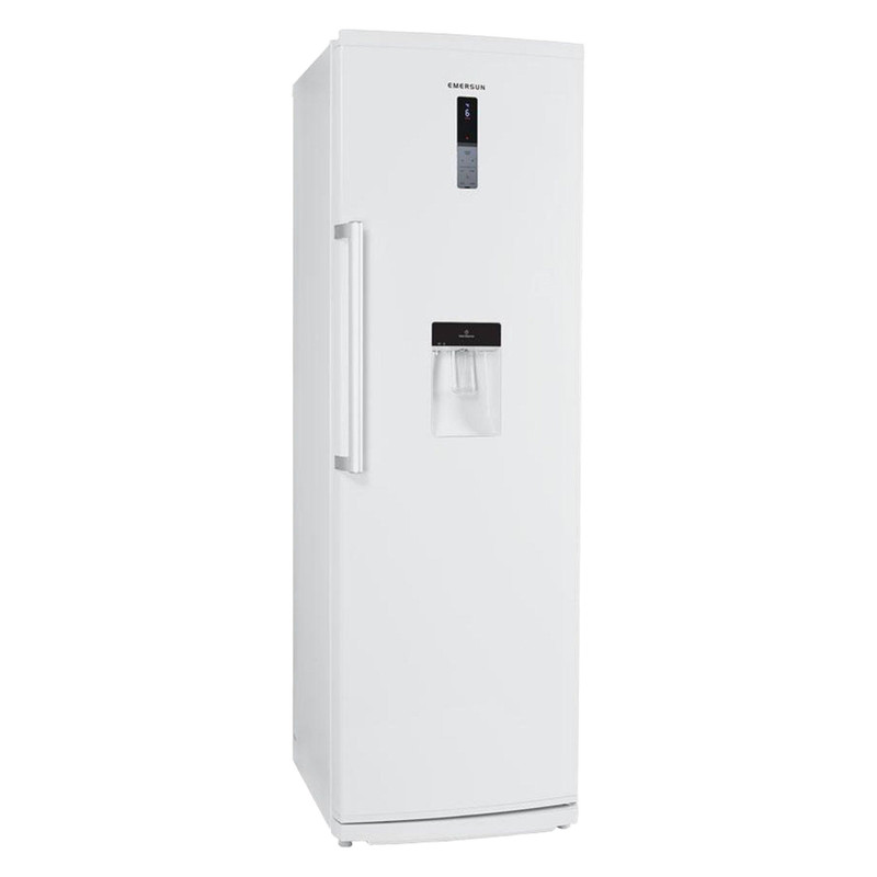 یخچال 15 فوت امرسان مدل RH15D - Image 2