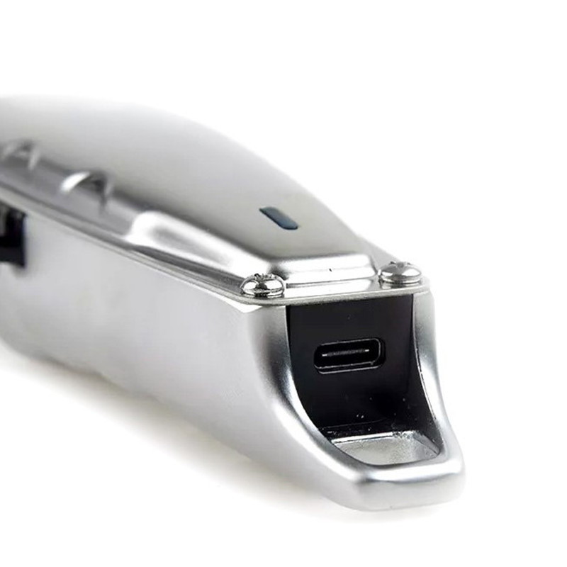 ماشین اصلاح موی سر و صورت دی اس پی مدل 90351 - Image 8