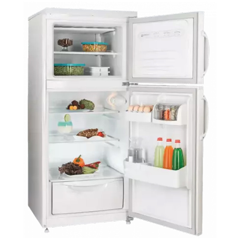 یخچال فریزر طرح فریزر بالا 11 فوت امرسان مدل TF11220 - Image 7