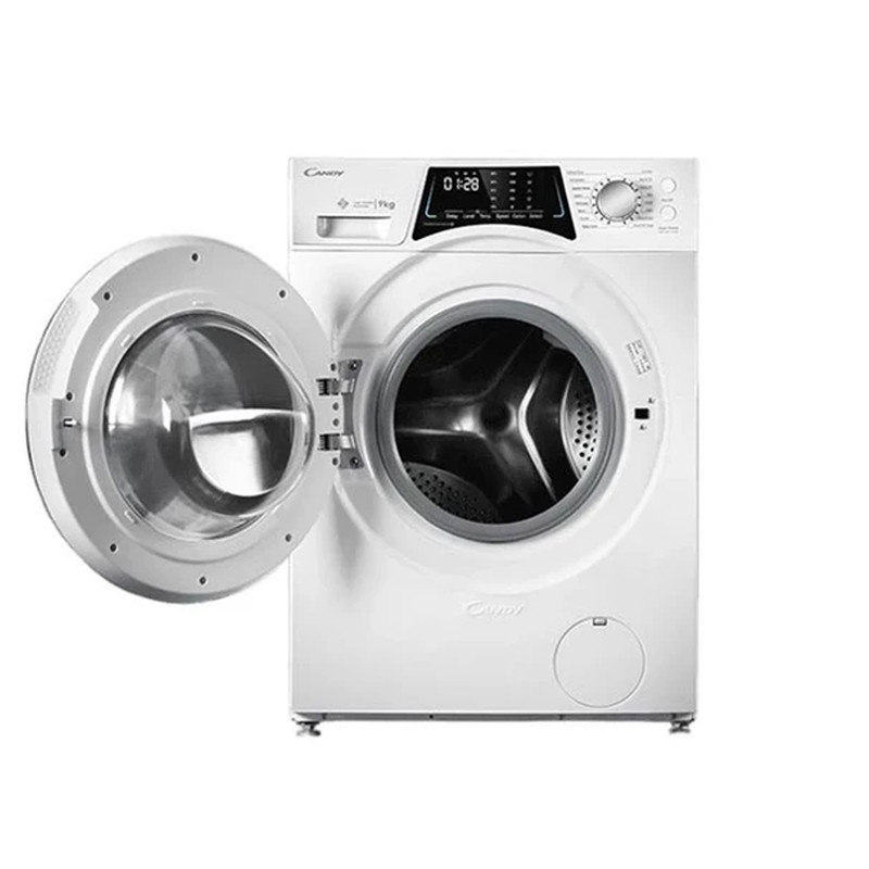ماشین لباسشویی کندی مدل PFC 946 W - Image 3