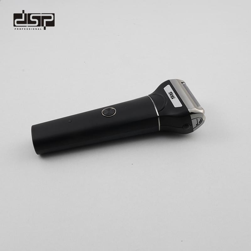 ماشین اصلاح موی سر و صورت دی اس پی مدل 60104 - Image 2