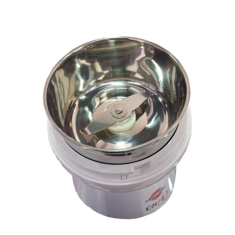 آسیاب پارس خزر مدل Chili - Image 6