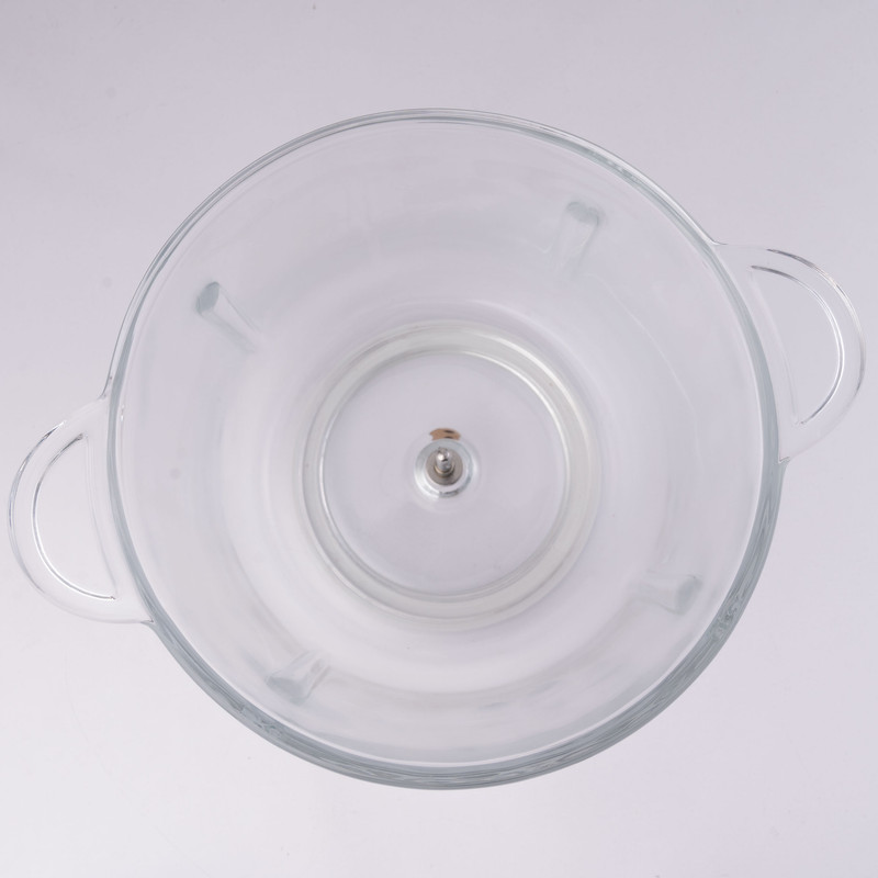 خردکن نیکووا مدل NFC-99 - Image 5