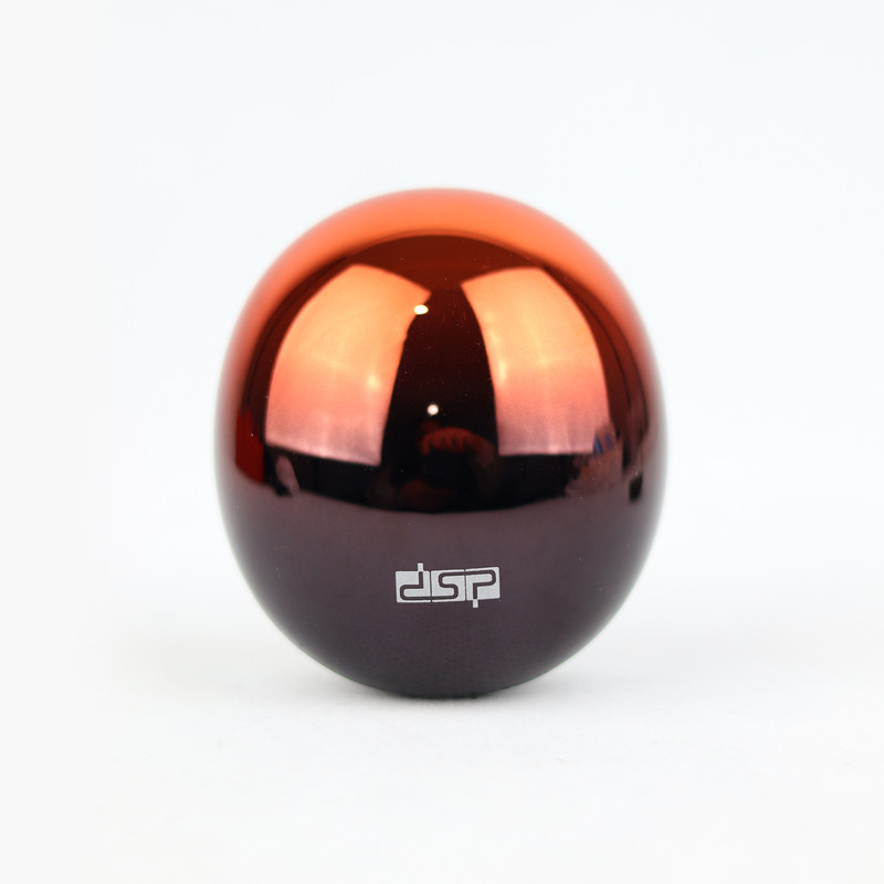 ماشین اصلاح موی صورت شارژی دی اس پی مدل 60475 - Image 11