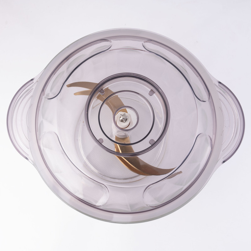 خردکن ماتسو مدل MA-151 - Image 7