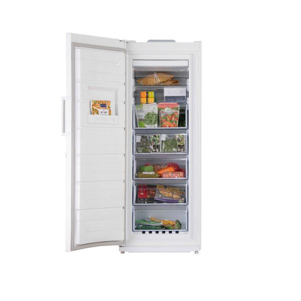 فریزر 20 فوت امرسان مدل F20H-K - Image 2