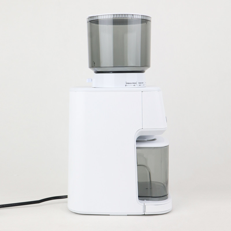 آسیاب قهوه یونیک لایف مدل UL-CG019S - Image 10