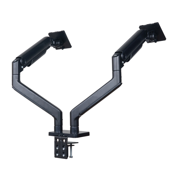 پایه نگهدارنده مانیتور دوتایی ارگو مدل WLA021 - Image 2