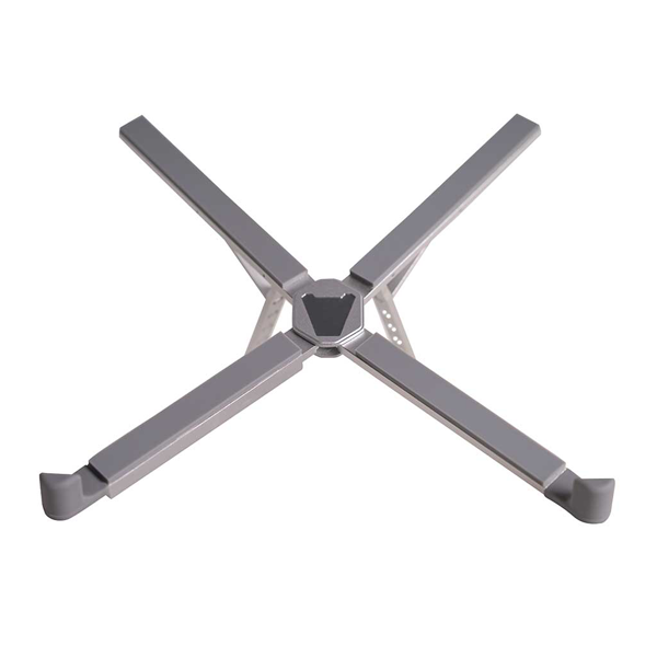 پایه نگهدارنده لپتاپ ارگو مدل WLB013 - Image 10