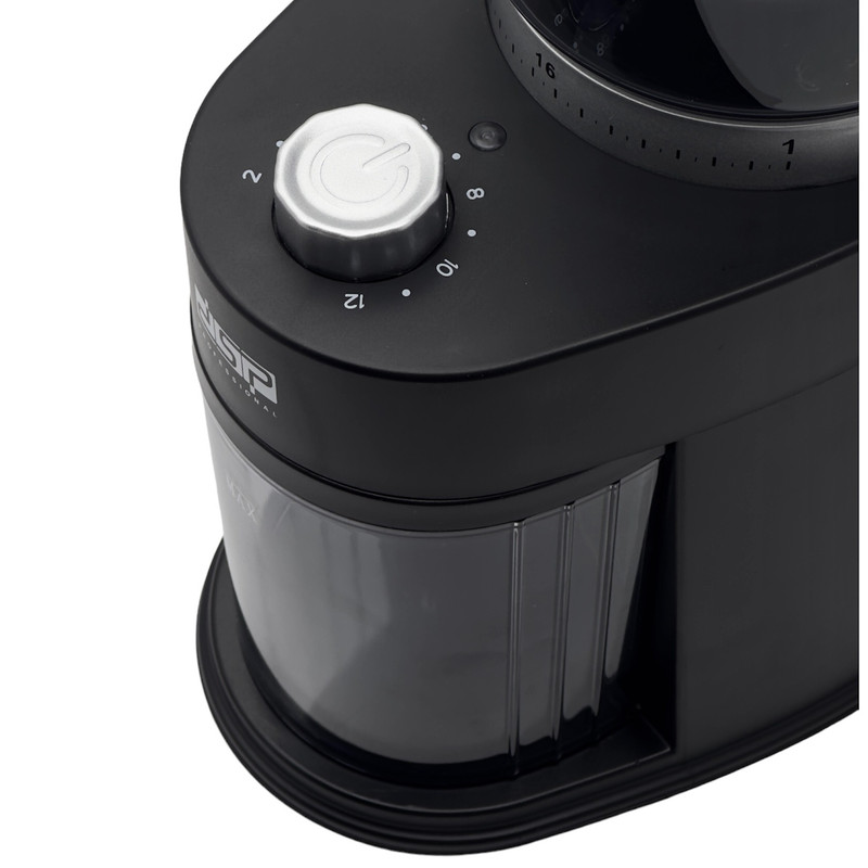 آسیاب قهوه دی اس پی مدل KA3083 - Image 7