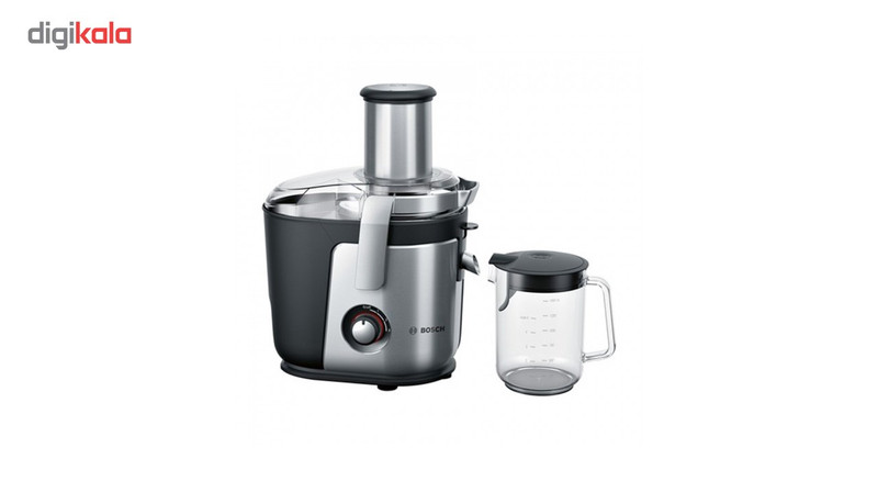 آبمیوه گیری بوش مدل MES4010 - Image 2