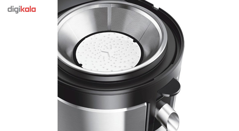 آبمیوه گیری بوش مدل MES4010 - Image 3