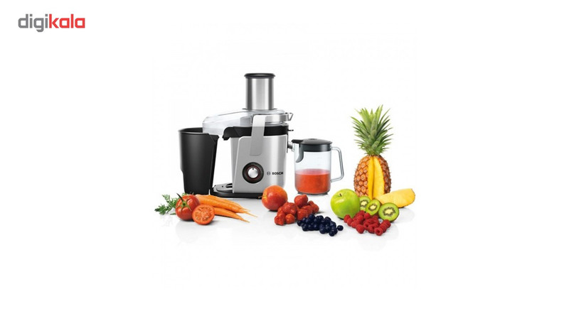 آبمیوه گیری بوش مدل MES4010 - Image 6