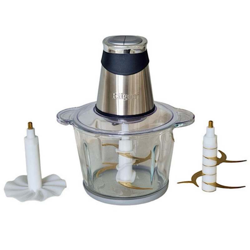 خردکن روگن استار مدل RU-2320 - Image 5