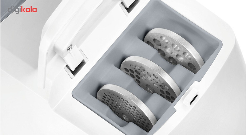 چرخ گوشت بوش مدل MFW66020 - Image 3