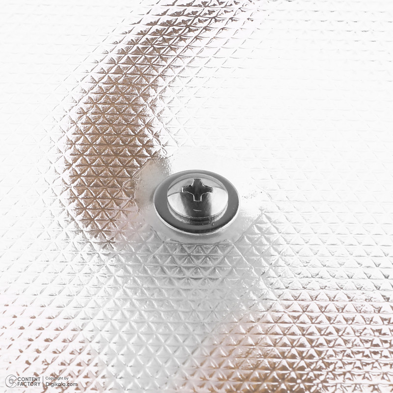 خردکن 3.8 لیتری وولن مدل WO9030 - Image 7