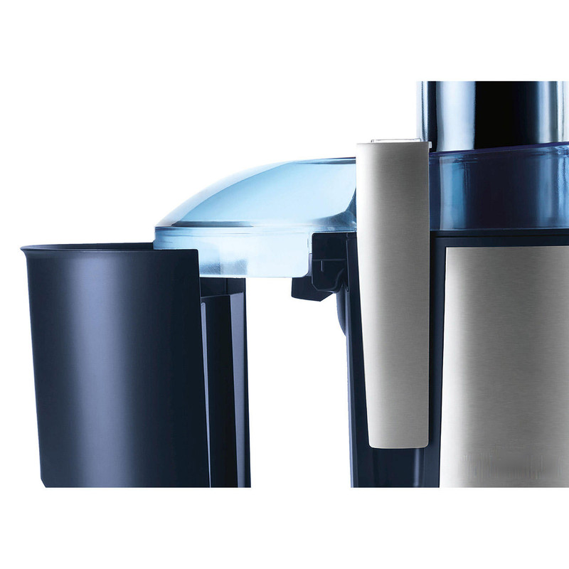 آبمیوه گیری مدل MES3500 - Image 4