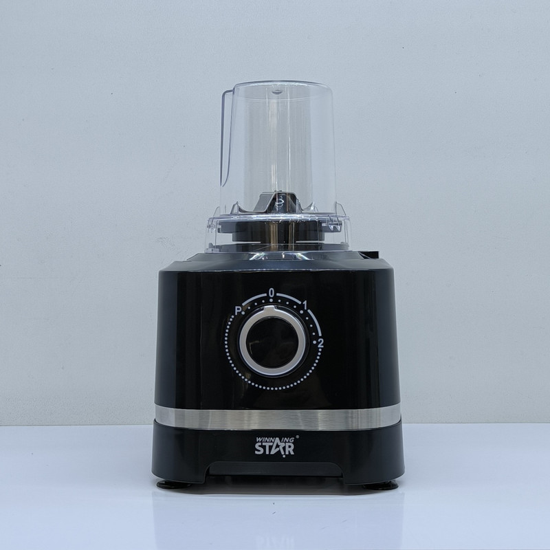 غذاساز وینینگ استار مدل ST-5537 - Image 4