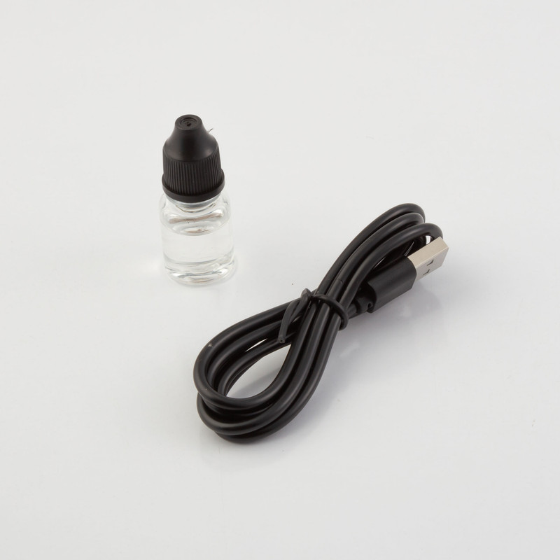 ماشین اصلاح موی سر و صورت دی اس پی مدل p-90643 - Image 10