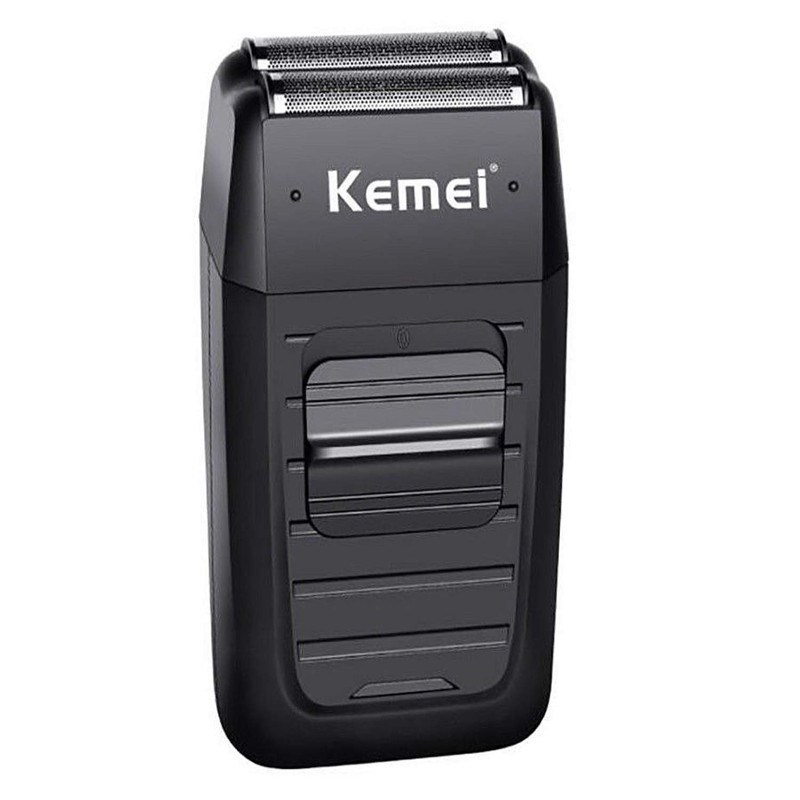 ماشین اصلاح موی سر و صورت کیمی مدل KM-1102 - Image 5