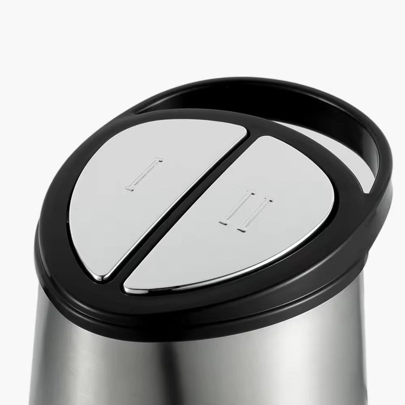 خردکن راف مدل R.7045 - Image 2