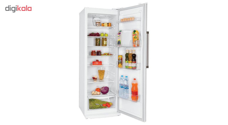 یخچال 15 فوت امرسان مدل RH15D - Image 4