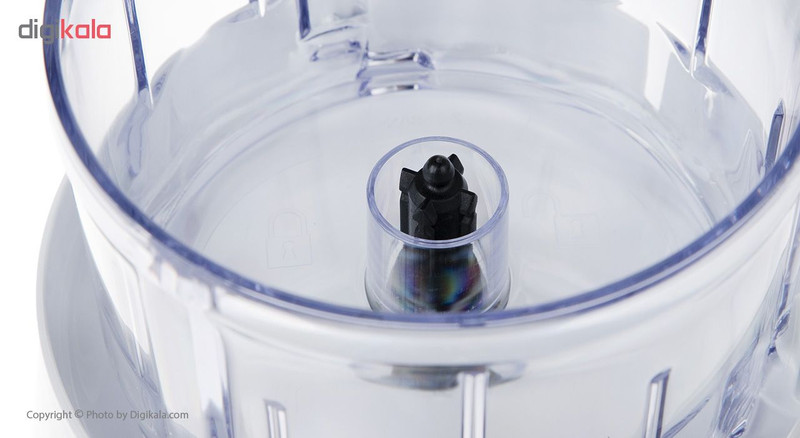 خردکن تفال مدل DPA130 - Image 6