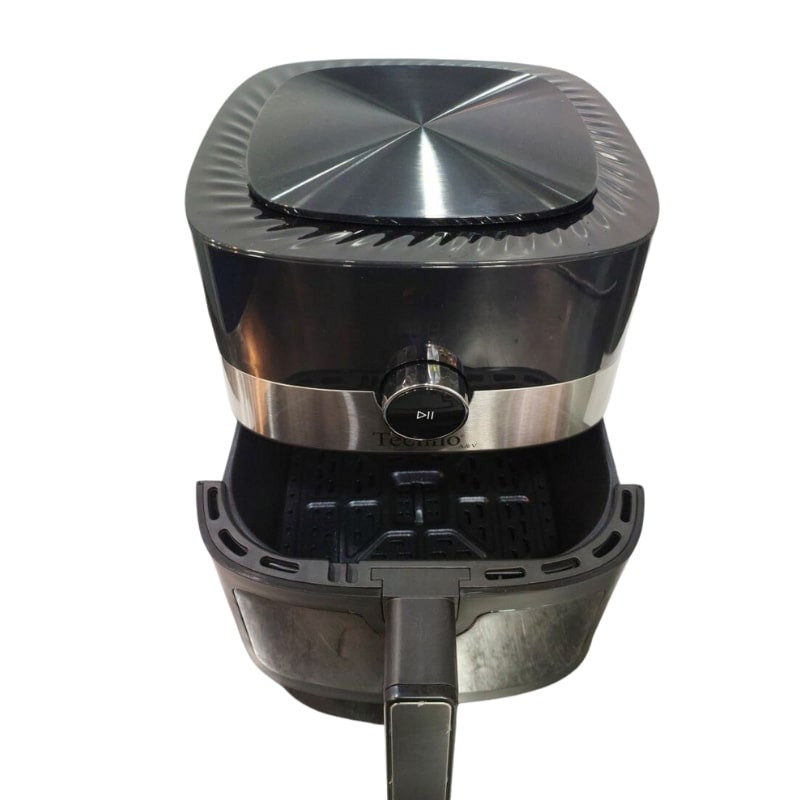 سرخ کن بدون روغن تکنو مدل TE-545 - Image 4
