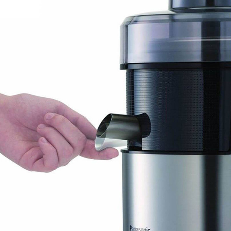 آبمیوه گیری پاناسونیک مدل MJ-DJ31 - Image 14