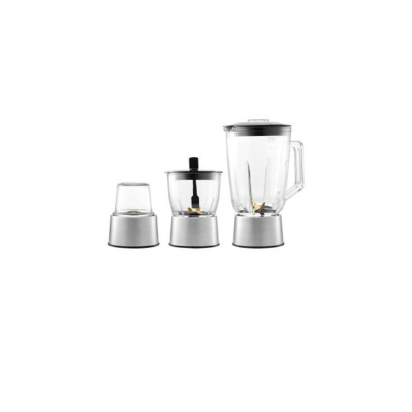 آبمیوه گیری سوپر کاسا مدل CA-501 - Image 4