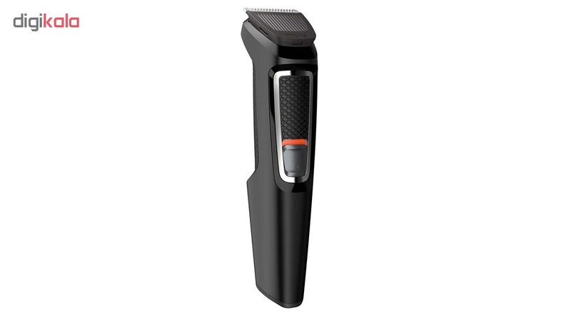 ماشین اصلاح موی سر و صورت فیلیپس مدل MG3740/15 - Image 5