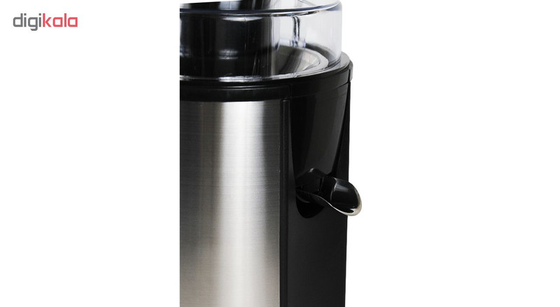 آبمیوه گیری کپلر مدل KPJ 770 - Image 4