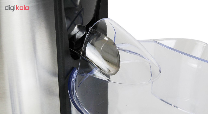 آبمیوه گیری کپلر مدل KPJ 770 - Image 6