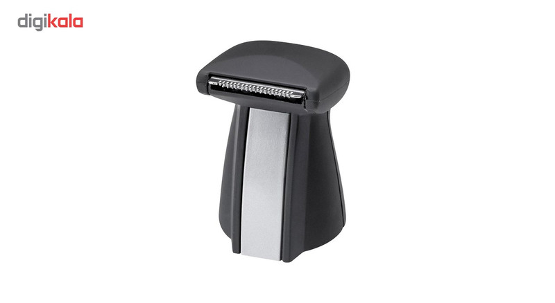 ماشین اصلاح سر و صورت آ ا گ مدل PT 5675 - Image 3