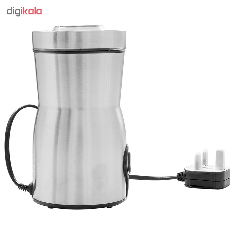 آسیاب قهوه جی پاس مدل GCG5471 - Image 5