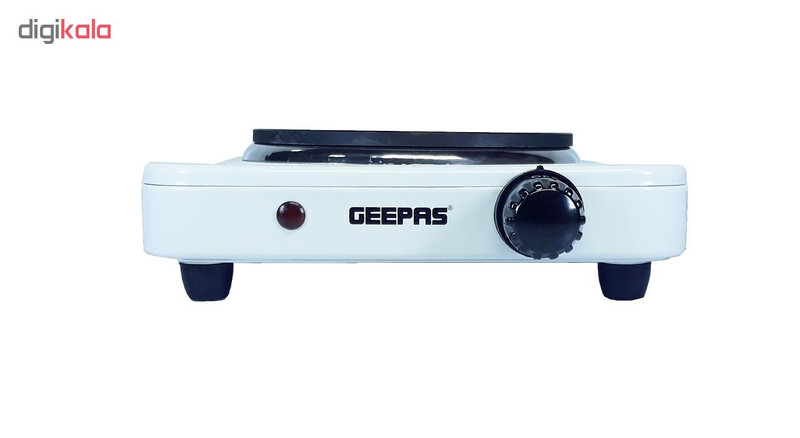 اجاق برقی جی پاس مدل GHP32013 - Image 3
