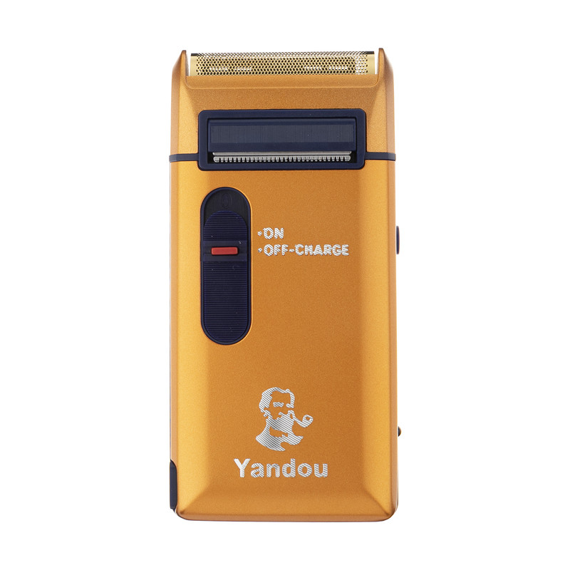 ماشین اصلاح موی صورت یاندو مدل SV-316U - Image 3