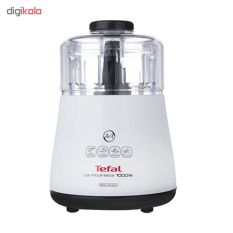 خردکن تفال مدل DPA130 - Image 2