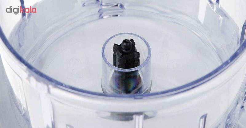 خردکن تفال مدل DPA130 - Image 5