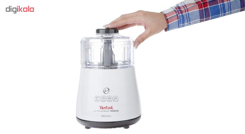 خردکن تفال مدل DPA130 - Image 6