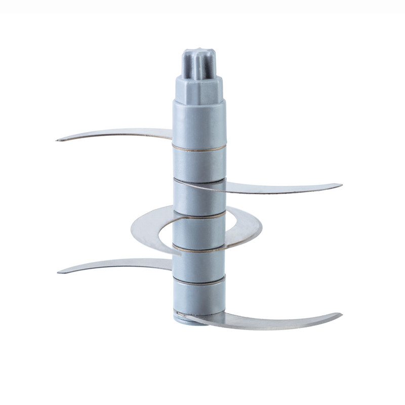 خردکن مایل لوکس مدل 3500WL - Image 8