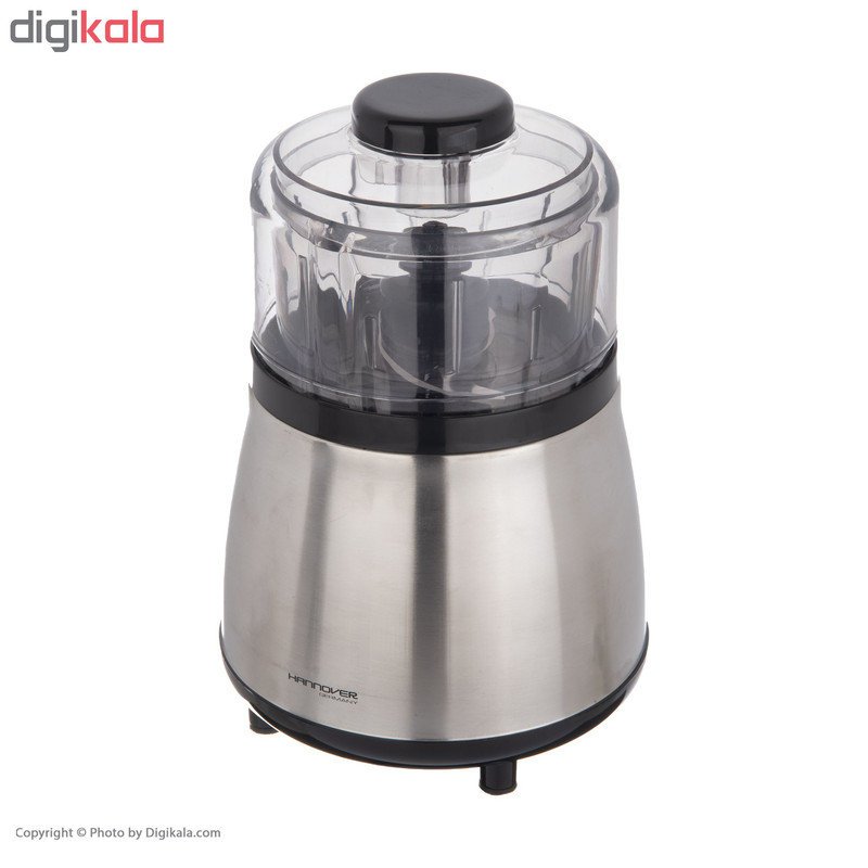 خردکن هانوور مدل 1530 - Image 3