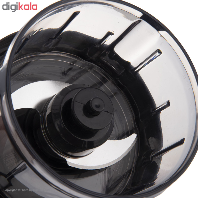 خردکن هانوور مدل 1530 - Image 4