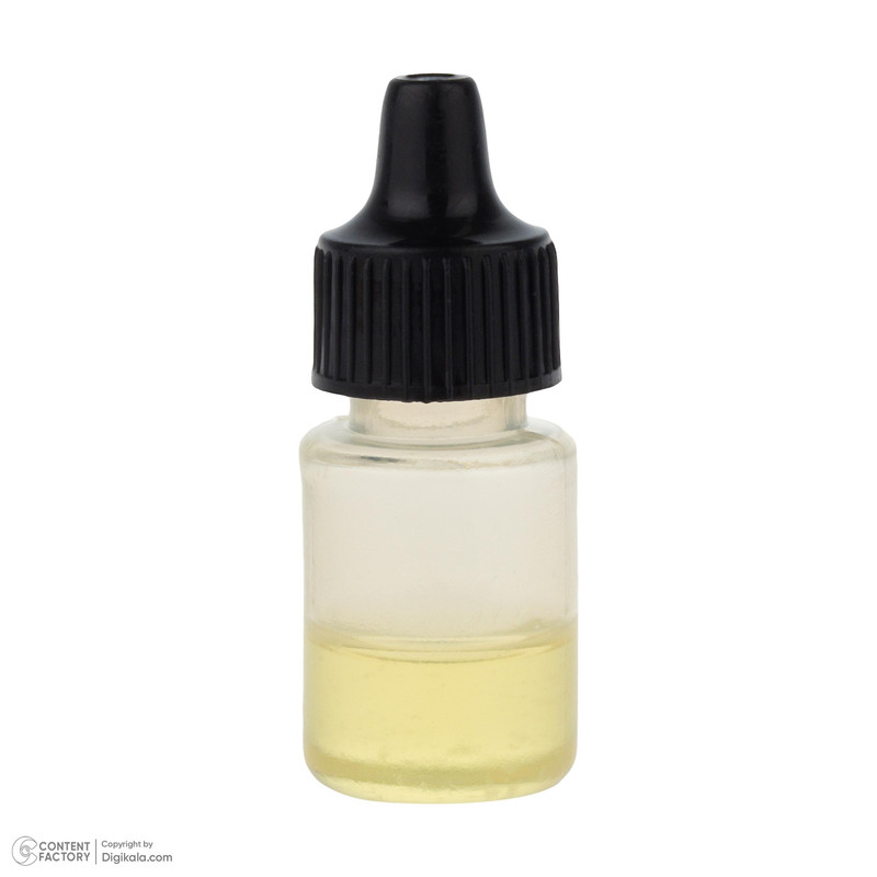 ماشین اصلاح موی سر و صورت شارژی دالینگ مدل DL-0076 - Image 14