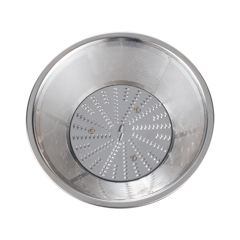 آبمیوه گیری میگل مدل GPJ 802 - Image 8