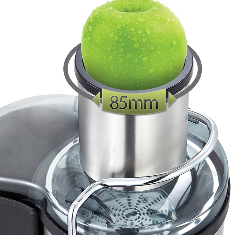 آبمیوه گیری میگل مدل GPJ 802 - Image 7