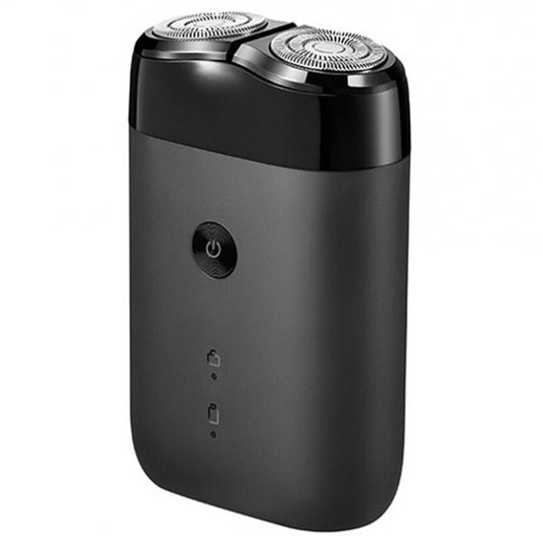 ماشین اصلاح موی صورت میجیا مدل MSX201 - Image 2